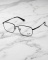 Gọng kính rayban mã ORX6524D (19)